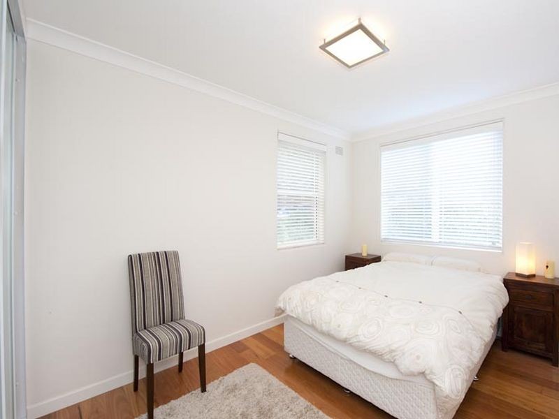 8/48 Golf Avenue, Mona Vale NSW 2103