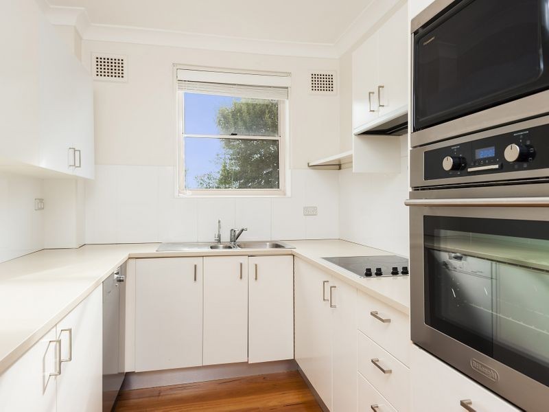 8/48 Golf Avenue, Mona Vale NSW 2103