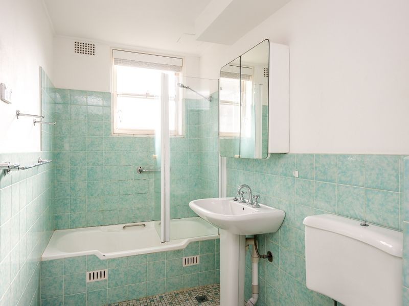 8/48 Golf Avenue, Mona Vale NSW 2103