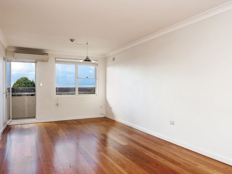 8/48 Golf Avenue, Mona Vale NSW 2103