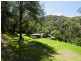 88 Cabbage Tree Road, Bayview NSW 2104