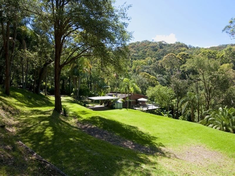 88 Cabbage Tree Road, Bayview NSW 2104