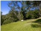 88 Cabbage Tree Road, Bayview NSW 2104