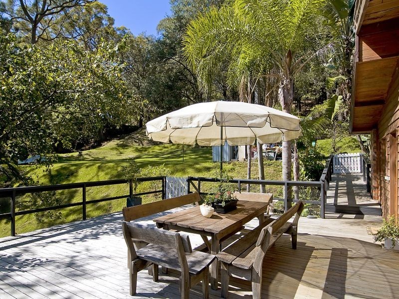 88 Cabbage Tree Road, Bayview NSW 2104