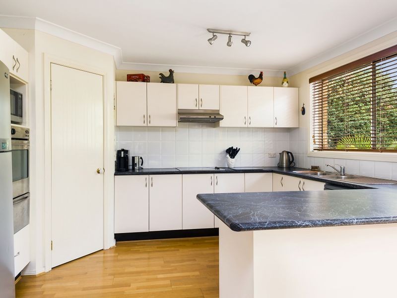 19 Streamdale Grove, Warriewood NSW 2102