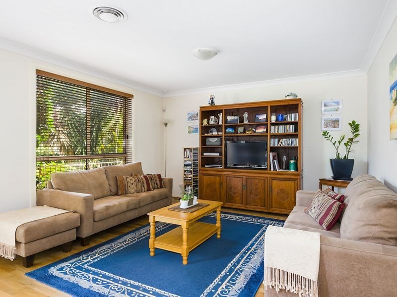 19 Streamdale Grove, Warriewood NSW 2102