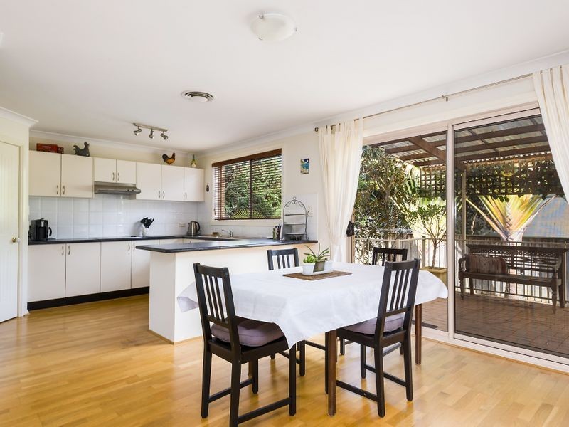 19 Streamdale Grove, Warriewood NSW 2102