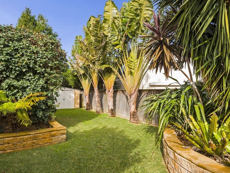 19 Streamdale Grove, Warriewood NSW 2102