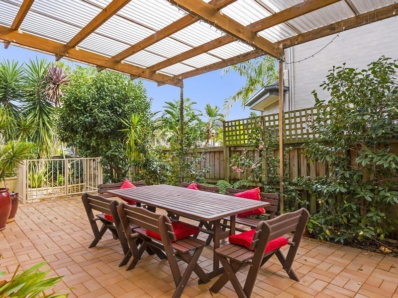 19 Streamdale Grove, Warriewood NSW 2102