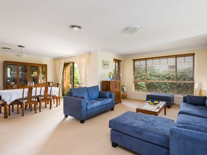 19 Streamdale Grove, Warriewood NSW 2102