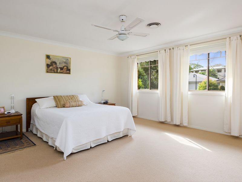 19 Streamdale Grove, Warriewood NSW 2102