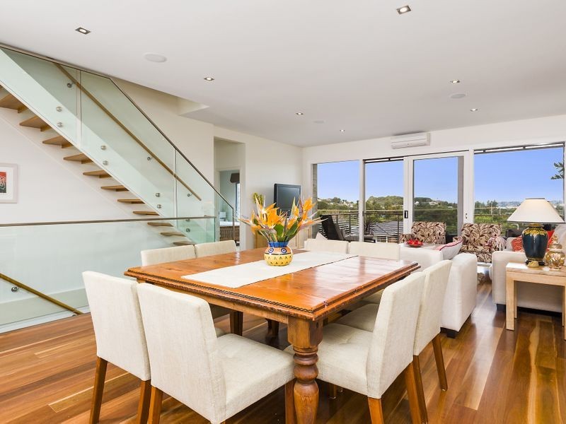 32 Arnott Crescent, Warriewood NSW 2102