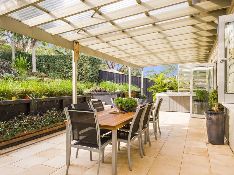 32 Arnott Crescent, Warriewood NSW 2102