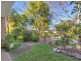 54/16-32 Mona Vale Road, Mona Vale NSW 2103
