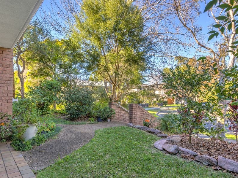 54/16-32 Mona Vale Road, Mona Vale NSW 2103