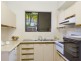 54/16-32 Mona Vale Road, Mona Vale NSW 2103