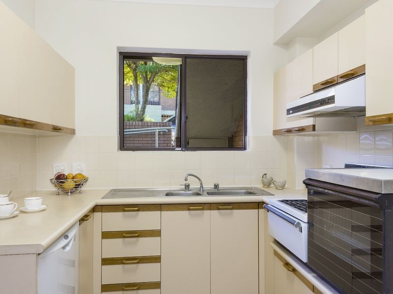 54/16-32 Mona Vale Road, Mona Vale NSW 2103