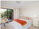 54/16-32 Mona Vale Road, Mona Vale NSW 2103