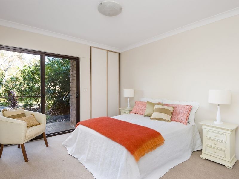 54/16-32 Mona Vale Road, Mona Vale NSW 2103