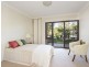 54/16-32 Mona Vale Road, Mona Vale NSW 2103