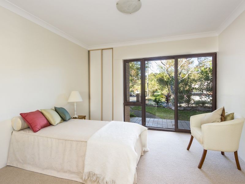 54/16-32 Mona Vale Road, Mona Vale NSW 2103