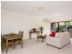 54/16-32 Mona Vale Road, Mona Vale NSW 2103