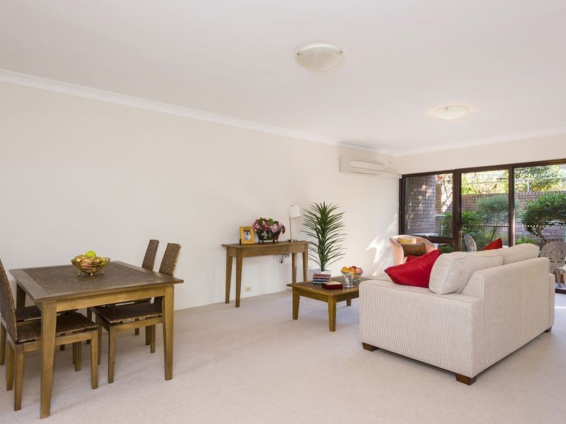 54/16-32 Mona Vale Road, Mona Vale NSW 2103