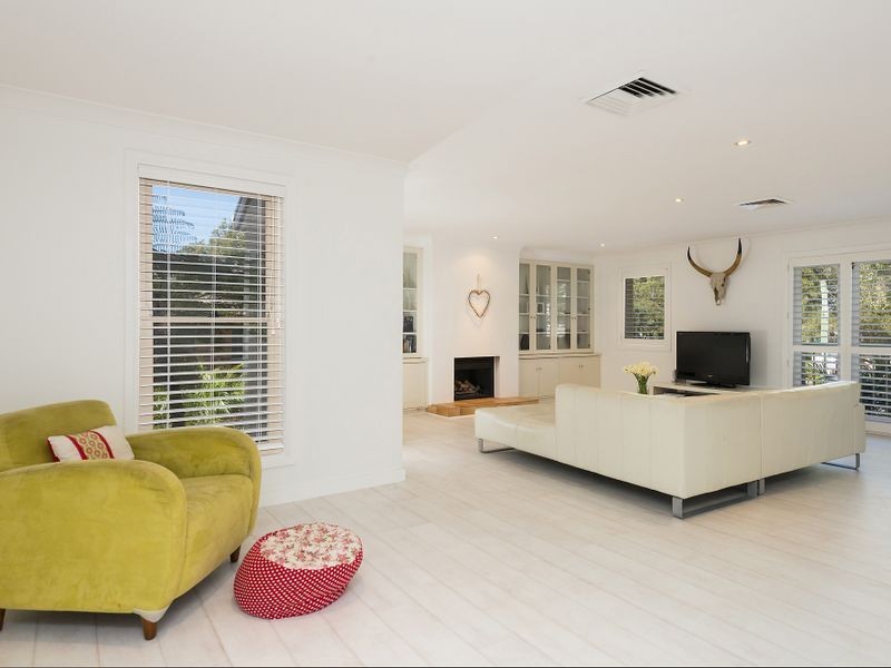 44a Bassett Street, Mona Vale NSW 2103