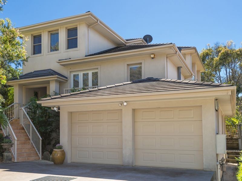 44a Bassett Street, Mona Vale NSW 2103