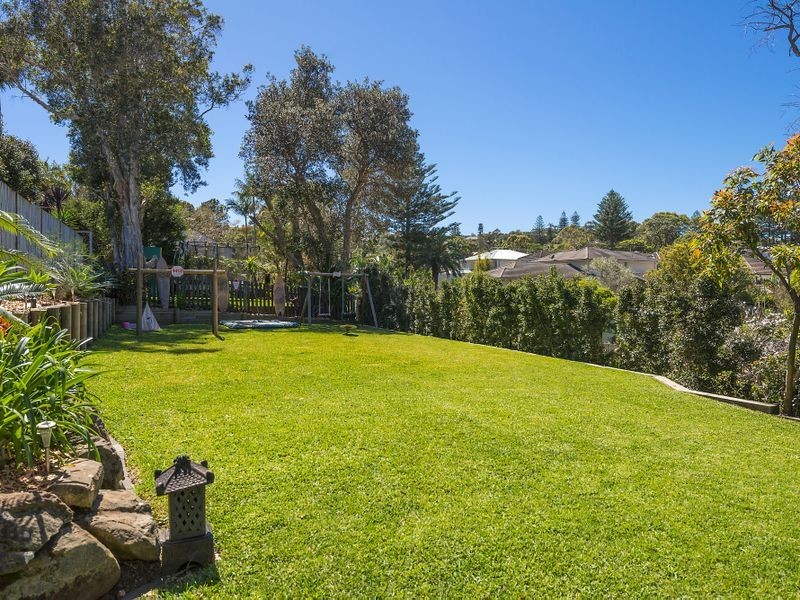 44a Bassett Street, Mona Vale NSW 2103