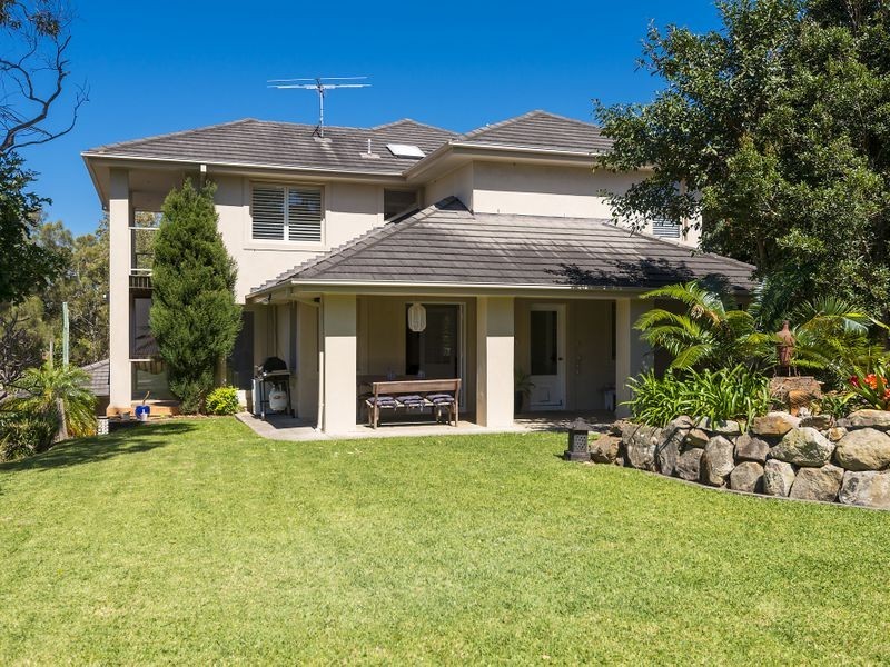 44a Bassett Street, Mona Vale NSW 2103