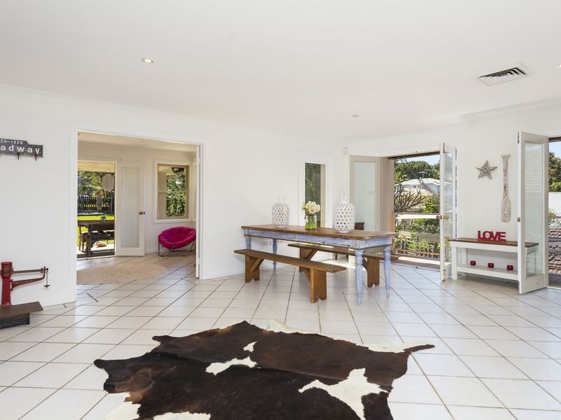 44a Bassett Street, Mona Vale NSW 2103