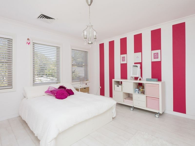 44a Bassett Street, Mona Vale NSW 2103