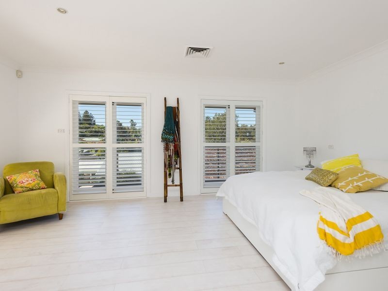 44a Bassett Street, Mona Vale NSW 2103