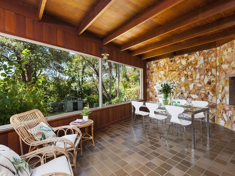 65 Waterview Street, Mona Vale NSW 2103