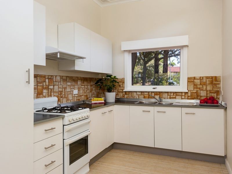 65 Waterview Street, Mona Vale NSW 2103