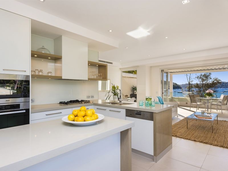 3/2137b Pittwater Road, Church Point NSW 2105