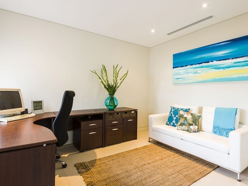 3/2137b Pittwater Road, Church Point NSW 2105