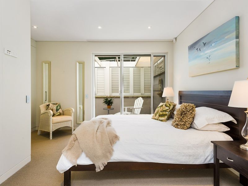 3/2137b Pittwater Road, Church Point NSW 2105