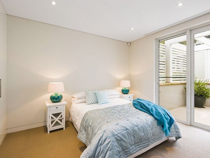 3/2137b Pittwater Road, Church Point NSW 2105