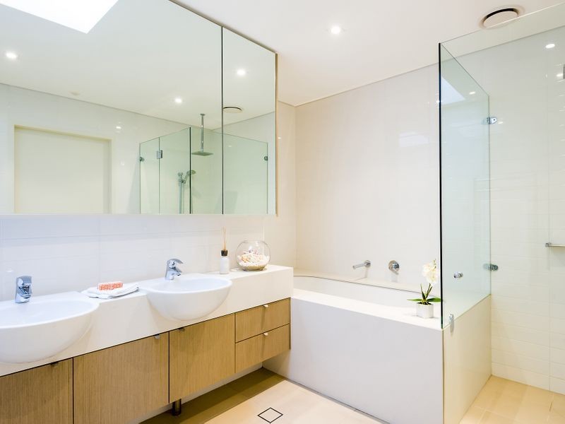 3/2137b Pittwater Road, Church Point NSW 2105