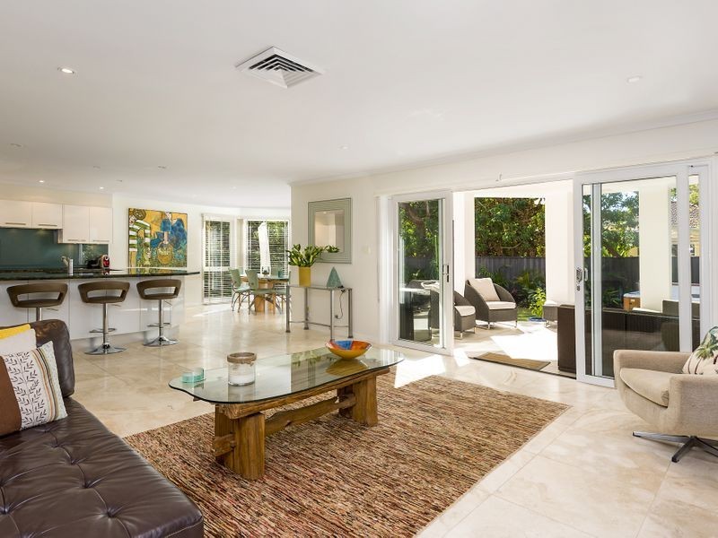 6 Trevor Road, Newport NSW 2106