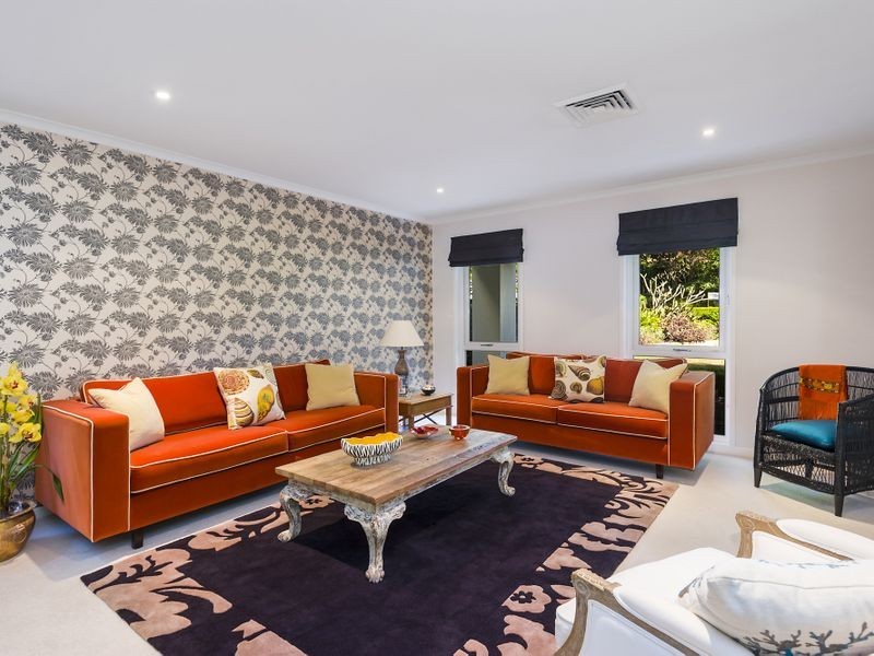 6 Trevor Road, Newport NSW 2106