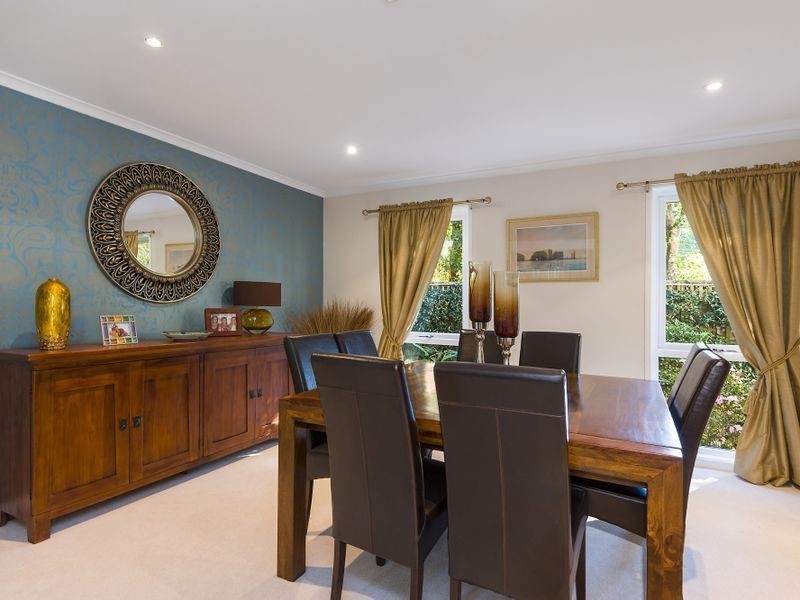 6 Trevor Road, Newport NSW 2106