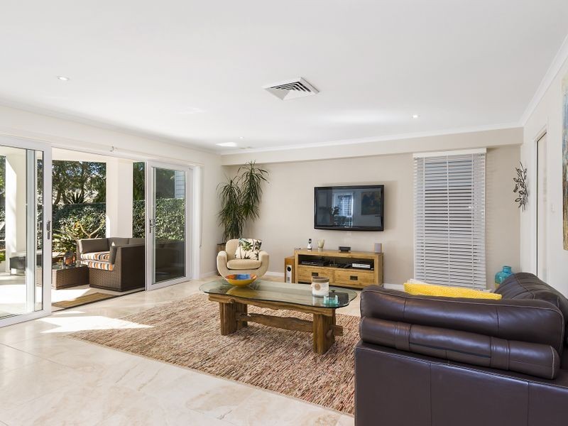 6 Trevor Road, Newport NSW 2106