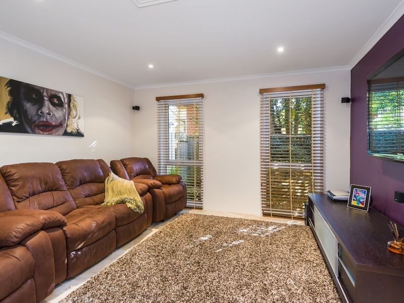 6 Trevor Road, Newport NSW 2106