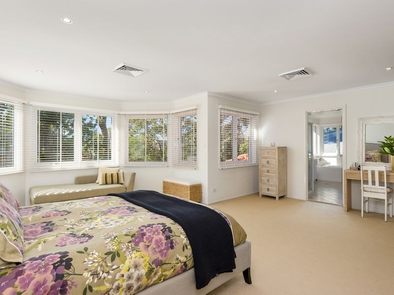 6 Trevor Road, Newport NSW 2106