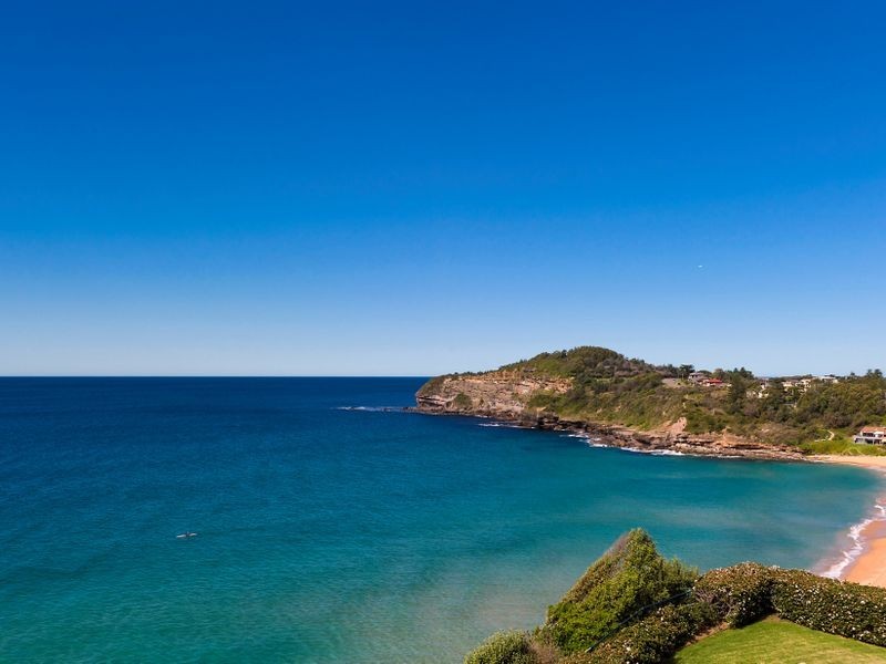 127 Narrabeen Park Parade, Mona Vale NSW 2103