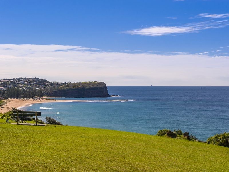 127 Narrabeen Park Parade, Mona Vale NSW 2103