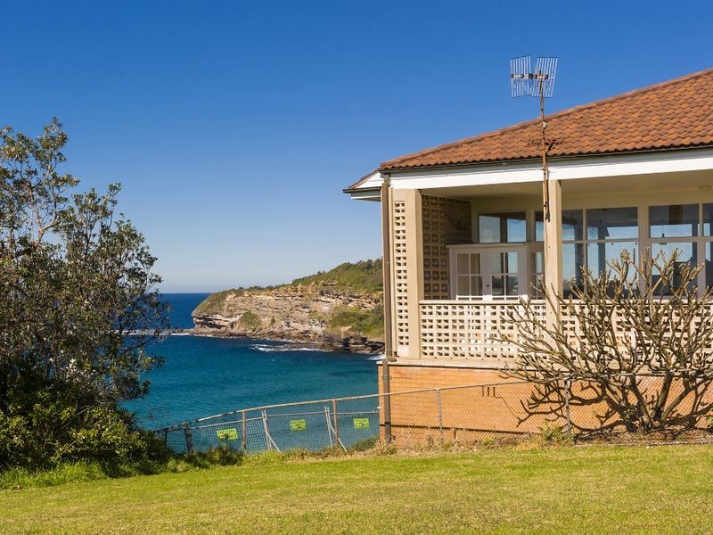 127 Narrabeen Park Parade, Mona Vale NSW 2103